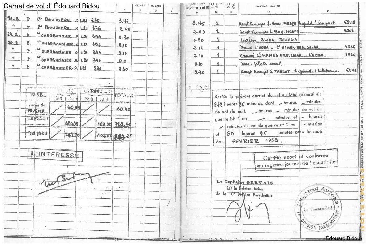 214 ALAT 9 (127).jpg